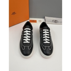 Hermes Sneakers